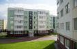 фото ЖК "Современник" Коломна - 3