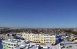 фото ЖК "Современник" Коломна - 9